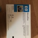 HP 정품 토너 C3903F[03F] (4,000매) LaserJet 5P,6P 이미지