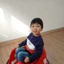 꿈의보람유치원 이미지