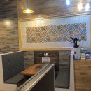 육미촌(고덕점) 이미지