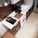 청룡부동산중개 이미지