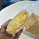 179 | 임당 검사 시기, 수치, 179 mg/dl 재검 후 통과 후기 in 제일여성병원 해운대, 임신 24주차 기록