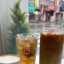 북부순환13번길 이미지