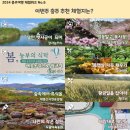 지아세라믹공방 이미지