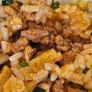 주천도서관 | 행궁동한식맛집 무무식당 퓨전한식 데이트 주천