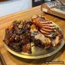 내방역 맛집 서래족발 - 서울 3대족발 맛집 추천드려요