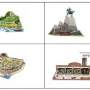 서정작은도서관 이미지