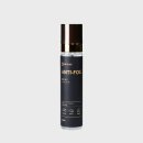 더 클래스 안경 | 더클래스 안티포그 김서림 방지제 100ml 사용 후기