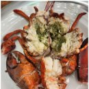 통큰동호네