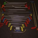 35PC 이미지