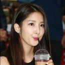 온유커피 이미지
