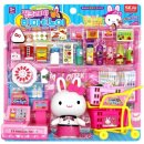 세주마트 이미지