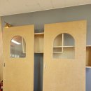 율천고등학교 이미지