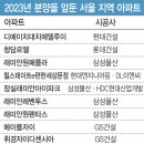 기지개미디어 이미지