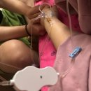 창원 모란여성병원 제왕절개 입원후기&amp;출산가방 리스트