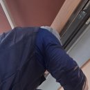 뚜레쥬르청원내수점 네이버블로그
