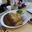 [전주_만성동] 칼국수, 쫄면 돈까스 맛집 &#34;생생면옥&#34;