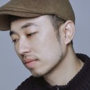 에이앤엠 TV리포트