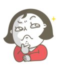 권선동 1229 이미지