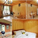 라제펜션 이미지