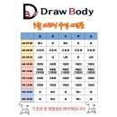 디비싸이클 네이버블로그