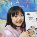 정성교육출판사