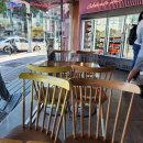 3POP 플러스 PC CAFE 이미지