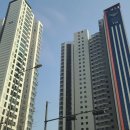 명일근린공원(상일동산) 이미지