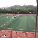 신현중학교 이미지