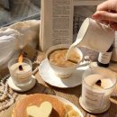 국수공부 이미지