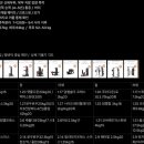 팀제이맥스 이미지