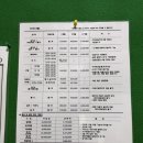 운수 | 일흥스포타운수영장 : 저녁반 강습 후기