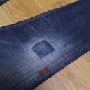 태양사세탁 이미지