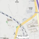 보원당약국 Daum카페