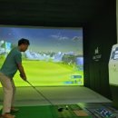 (주)지앤씨
