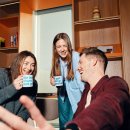 (유)신한렌트카 이미지