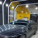 청주봉명동손세차 전문 &lt;씻고갈래 손세차장 청주점&gt; (ft. 그랜저GN7 프리미엄 디테일링으로 유명한 곳)