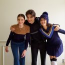 엘르골프아웃도어 이미지