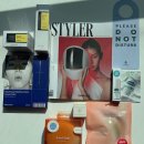 58 | 주부생활 스타일러 홈캉스백 시즌58 후기 알찬 구성품 공개!