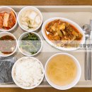 수원센트럴요양병원 이미지