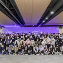 인디컴퍼니 - 강남구 학동로26길 23 | 인디컴퍼니