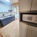 경상대 정문 이미지