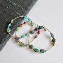 오라비즈 이미지