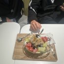 카페요아정철원