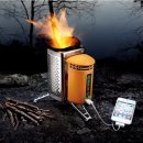 월드안경 이미지