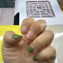 러블리 | 화순 네일샵 러블리앙쥬 네일 후기