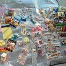 고봉초등학교 이미지