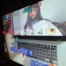 뉴써비스노래연습장 이미지