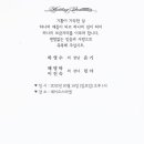 가정1-02-011 이미지