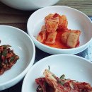 순천만우리밀해물칼국수 이미지
