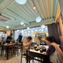 미향해장국 시청직영점 이미지